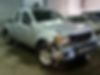 1N6AD0CW7BC410804-2011-nissan-frontier-0