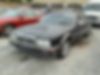 SAJHY1743LC612952-1990-jaguar-xj6-1