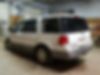 1FMFU16L03LC34255-2003-ford-expedition-2