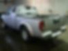 1N6AD0CW7BC410804-2011-nissan-frontier-2