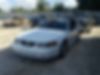 1FAFP44614F146508-2004-ford-mustang-1