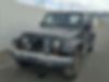 1J4GB59147L125006-2007-jeep-wrangler-s-1