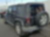 1J4GB59147L125006-2007-jeep-wrangler-s-2