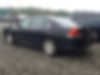 2G1WG5E30C1334908-2012-chevrolet-impala-2