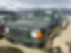 SALTY1549YA242713-2000-land-rover-discovery-1