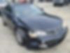 19UYA42611A028198-2001-acura-32cl-type-0