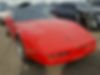 1G1YY2382L5104854-1990-chevrolet-corvette-0