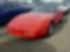 1G1YY2382L5104854-1990-chevrolet-corvette-1