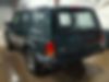 1J4FF48S4YL190895-2000-jeep-cherokee-s-2