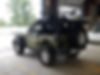 1C4AJWAGXDL681403-2013-jeep-wrangler-s-2