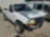 1FTYR10C1YPA31026-2000-ford-ranger-0