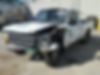 1FTYR10C1YPA31026-2000-ford-ranger-1