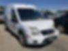 NM0LS7DN8AT003280-2010-ford-transit-co-0