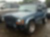 1J4FF68S9XL582538-1999-jeep-cherokee-s-1
