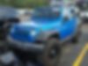 1C4BJWDG1FL750286-2015-jeep-wrangler-u-1