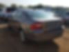 YV1AS982291092416-2009-volvo-s80-32-2