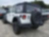 1C4HJXDG8JW152638-2018-jeep-wrangler-u-2