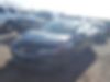 2G11Z5SA7H9113015-2017-chevrolet-impala-1