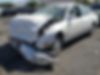 1G4CW52K4Y4131343-2000-buick-park-ave-1