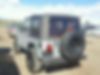 1J4FA39S12P742294-2002-jeep-wrangler-2
