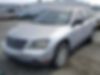2A4GM68446R901913-2006-chrysler-pacifica-t-1