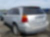 2A4GM68446R901913-2006-chrysler-pacifica-t-2