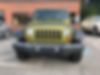 1J4GA39147L116541-2007-jeep-wrangler-1