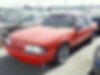 1FABP40E3JF180490-1988-ford-mustang-1