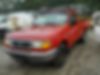 1FTCR10A2VUB03745-1997-ford-ranger-1