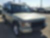 SALTY19444A864754-2004-land-rover-discovery-0