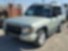 SALTY19444A864754-2004-land-rover-discovery-1