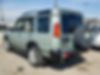 SALTY19444A864754-2004-land-rover-discovery-2