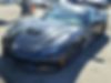 1G1YM2D76E5110791-2014-chevrolet-corvette-1