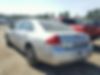 2G1WB58K281312479-2008-chevrolet-impala-2