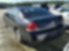 2G1WG5E37C1173182-2012-chevrolet-impala-2