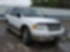 1FMFU18L13LC30499-2003-ford-expedition-0