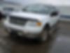 1FMFU18L13LC30499-2003-ford-expedition-1