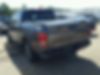 1FTEW1CG6GKF88309-2016-ford-f150-super-2