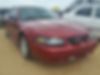 1FAFP40473F411676-2003-ford-mustang-0