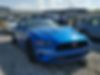 1FATP8FF6K5102059-2019-ford-mustang-0