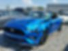 1FATP8FF6K5102059-2019-ford-mustang-1