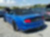 1FATP8FF6K5102059-2019-ford-mustang-2