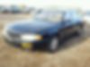 JT2SK12E4S0309967-1995-toyota-camry-1