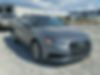 WAUCCGFFXF1011614-2015-audi-a3-0