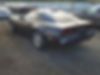 1G1YY0781G5111704-1986-chevrolet-corvette-2