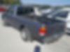 1FTYR10V9XUB88515-1999-ford-ranger-2