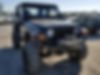 1J4FA69S74P719543-2004-jeep-wrangler-0