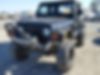 1J4FA69S74P719543-2004-jeep-wrangler-1