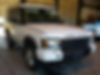 SALTY16483A781735-2003-land-rover-discovery-0