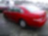 2G1WF5EK1B1226919-2011-chevrolet-impala-2